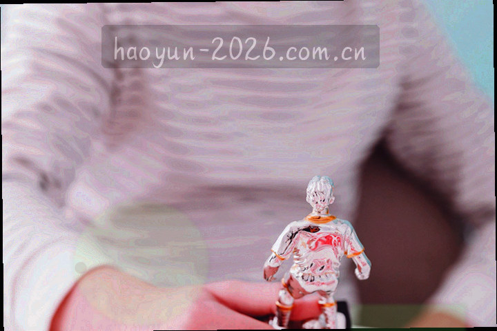 十二个时间戳标签整齐排布的平面构成图
