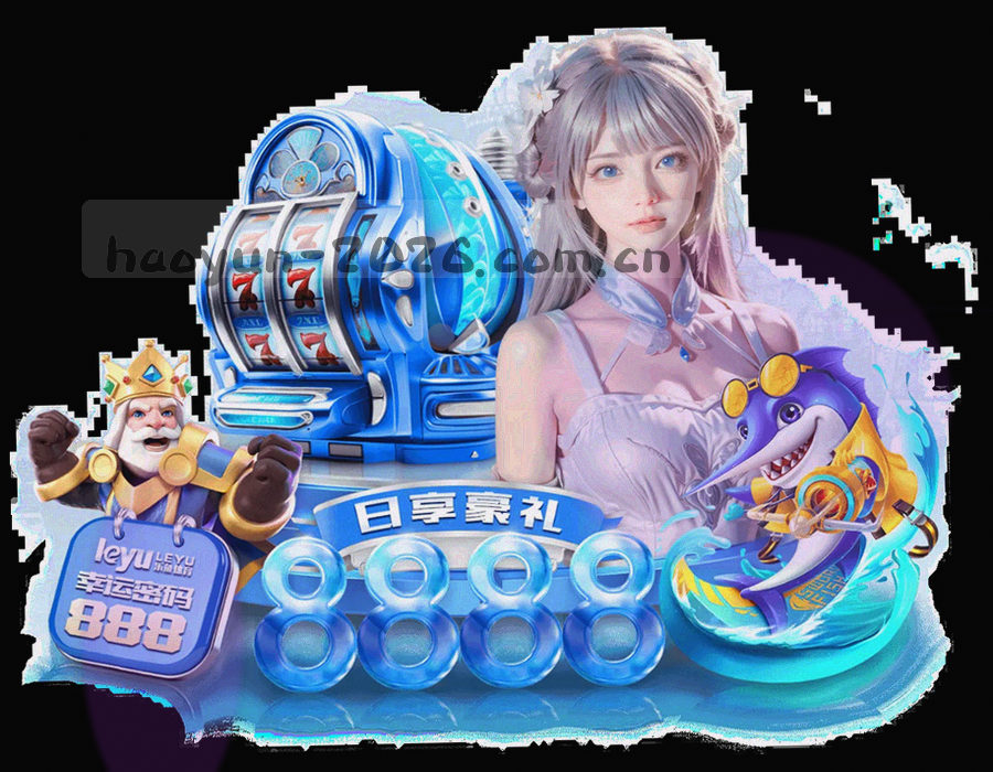 贴有时间戳标签的档案盒叠放特写